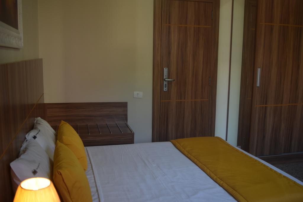Hotel Diplomata Copacabana Рио-де-Жанейро Экстерьер фото
